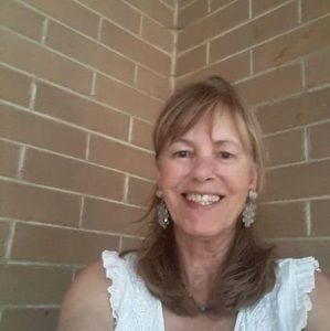 Meet your Posher, Penny